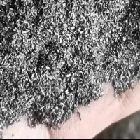灰口生铁屑：250材质原厂货，无杂质