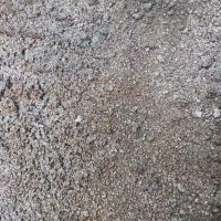 江山南方水泥有限公司贺村生产区废铁渣起拍价起拍价： ￥1,000