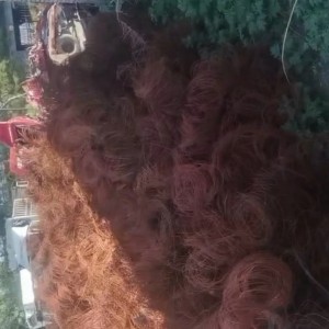铁丝，二保焊焊丝，一车货，山西阳泉市孟县带价格来提货