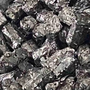 低碳低锰 铸造专用