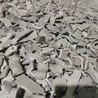 PC/ABS环保合金吸塑板材料，每月三十吨冲击40左右，河南郑州