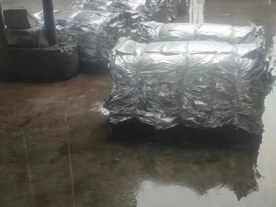 广东中山出售   ①②铝膜月供30吨以上  ③电视机膜月供100吨图2