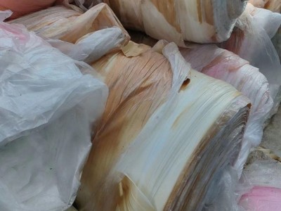 PE低压膜炼油用，700图2