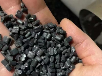 供应低压风刮粒  高低压水拉条   拉管  注塑   压板都可以江苏无锡图2