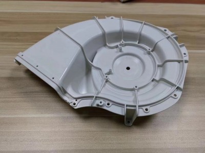 pet增强阻燃高耐热，替代尼龙加纤，冲击7.5，价格写3800，上海图2