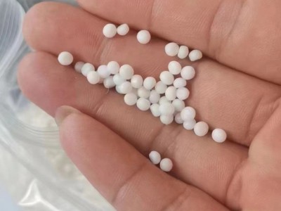 ldpe高压抗菌母粒！全浮水现货五吨！谁用价格你说了算（河北廊坊）图2