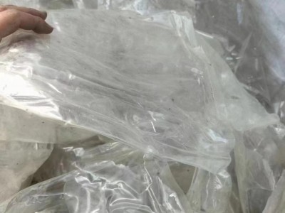 临沂出尼龙复合 10吨图2