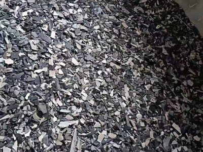 出售汽车内饰pp颗粒，月供300-400吨， 货在重庆图2