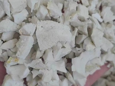 广东佛山  SBS，长期大量现货，适合PS／ABS增韧图2
