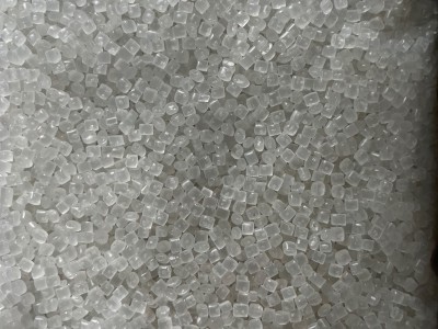 长期收PP吊瓶料、吊袋料、AB透析桶料，丁基胶
长期销售吊瓶颗粒，吊袋颗粒，pp胶、丁基胶，月产吊瓶颗粒800吨。图3