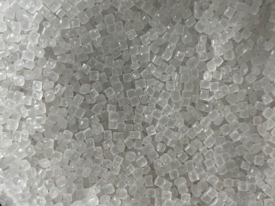 长期收PP吊瓶料、吊袋料、AB透析桶料，丁基胶
长期销售吊瓶颗粒，吊袋颗粒，pp胶、丁基胶，月产吊瓶颗粒800吨。图5