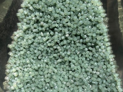 长期收PP吊瓶料、吊袋料、AB透析桶料，丁基胶
长期销售吊瓶颗粒，吊袋颗粒，pp胶、丁基胶，月产吊瓶颗粒800吨。图6