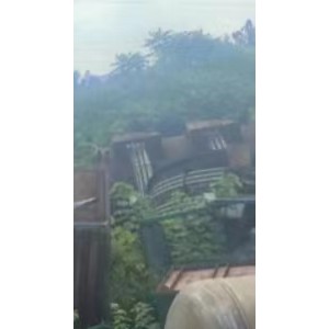 铬钢，有需要的联系