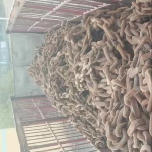 煤矿链条，需要的联系