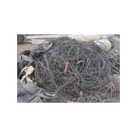 废光纤当前价1,800元/吨