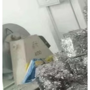 410小炉料能用联系