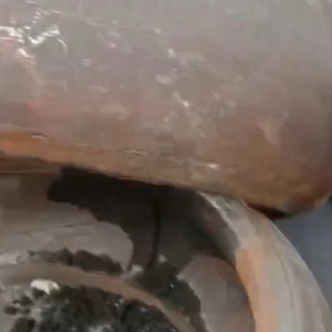 磨辊圈12吨多，湖南郴州，懂行要的联系