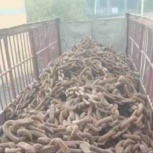 煤矿链条，需要的联系