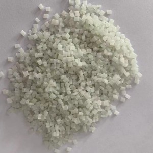 供应厂家直供 PA6GF30%增强尼龙 材料属性:电气绝缘性能优，易配色 材料用途:插件电动工具外壳手柄