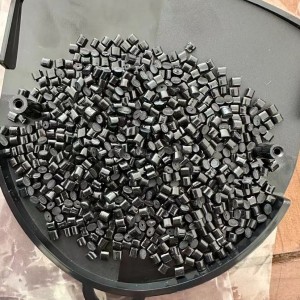 黑色ABS冲击10，产能长期稳定，现货， 6xxx