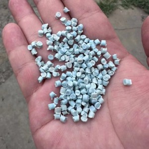 无添加纯原料袋生产，2层100的网2层120的 网