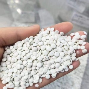 专业生产低压颗粒，低压小中空颗粒，质量 稳定，货源充足，需要联系