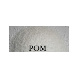 HOSTAFORM 德国赫斯特 医疗食品级POM MT24F01