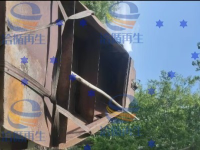 鸡西，多个船，电动，买一送一图3