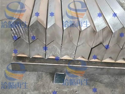 泽林品牌 高铅含量铅块砖 按图纸激光切割 专业厂家泽林金属图2