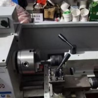 黑龙江，小型金属加工车床