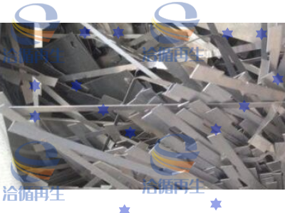 货源稳定，产品大致分为四大类：1，镁块；2，刨丝；3，镁渣；4.笔记本电脑壳。 有需要着请联系图2