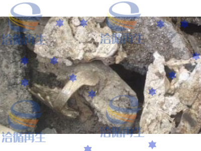 货源稳定，产品大致分为四大类：1，镁块；2，刨丝；3，镁渣；4.笔记本电脑壳。 有需要着请联系图3
