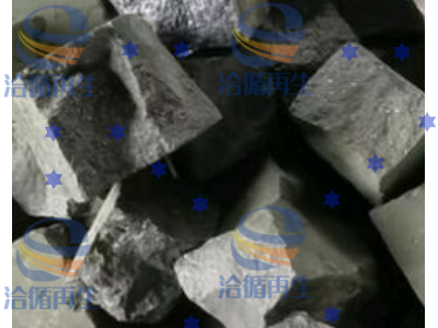 长年出售高铬砖，氧化铬图3