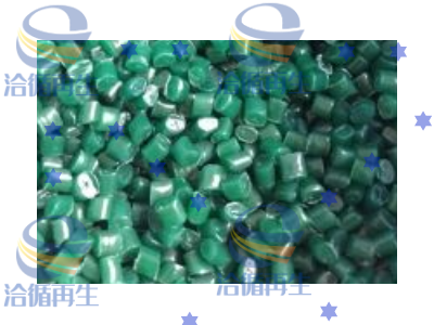 求购PE膜，供应PE颗粒图2