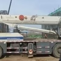 廊坊地区处理14年25四节臂