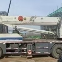 廊坊地区处理14年25中联