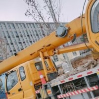 郑州地区处理济宁四通吊车