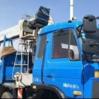 内蒙古地区处理中联十二吨干活的车,就是手续费4月到期