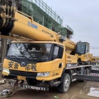宿州地区处理徐工25K5A