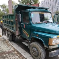 桂林地区处理福达钦机