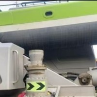 宿州地区处理中联20V4