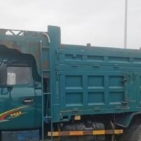 来宾地区处理钦机农用车