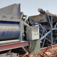 郑州地区处理仓库处理24年二仓强制750移牆菽悍埘豰唖嚴僰蜿站