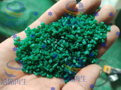 高压红色颗粒白色颗粒蓝色颗粒图3