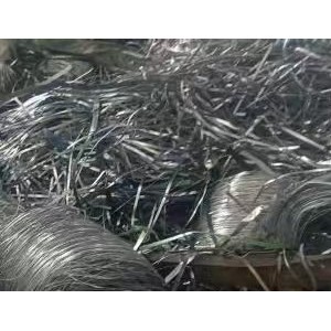 酸洗边丝和热轧边丝