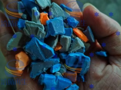 现货供应：防火ABS        5吨     冲击16   分溴环保ND  有需要的老板欢迎联系：广东图1