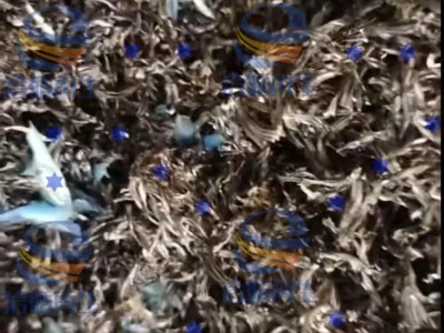有几吨尼龙粉有谁要的，广东中山图1