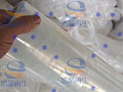 缠绕膜，一车，江苏淮安图1