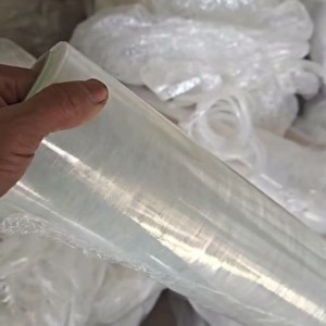 缠绕膜，一车，江苏淮安
