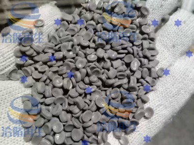 浙江杭州萧山 纯高压，过滤网120目的，大量有货图1